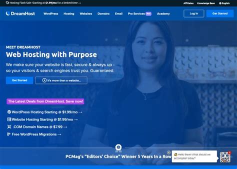 best web hosting for non profit organizations|15 Best Free Web Hosting for Non.